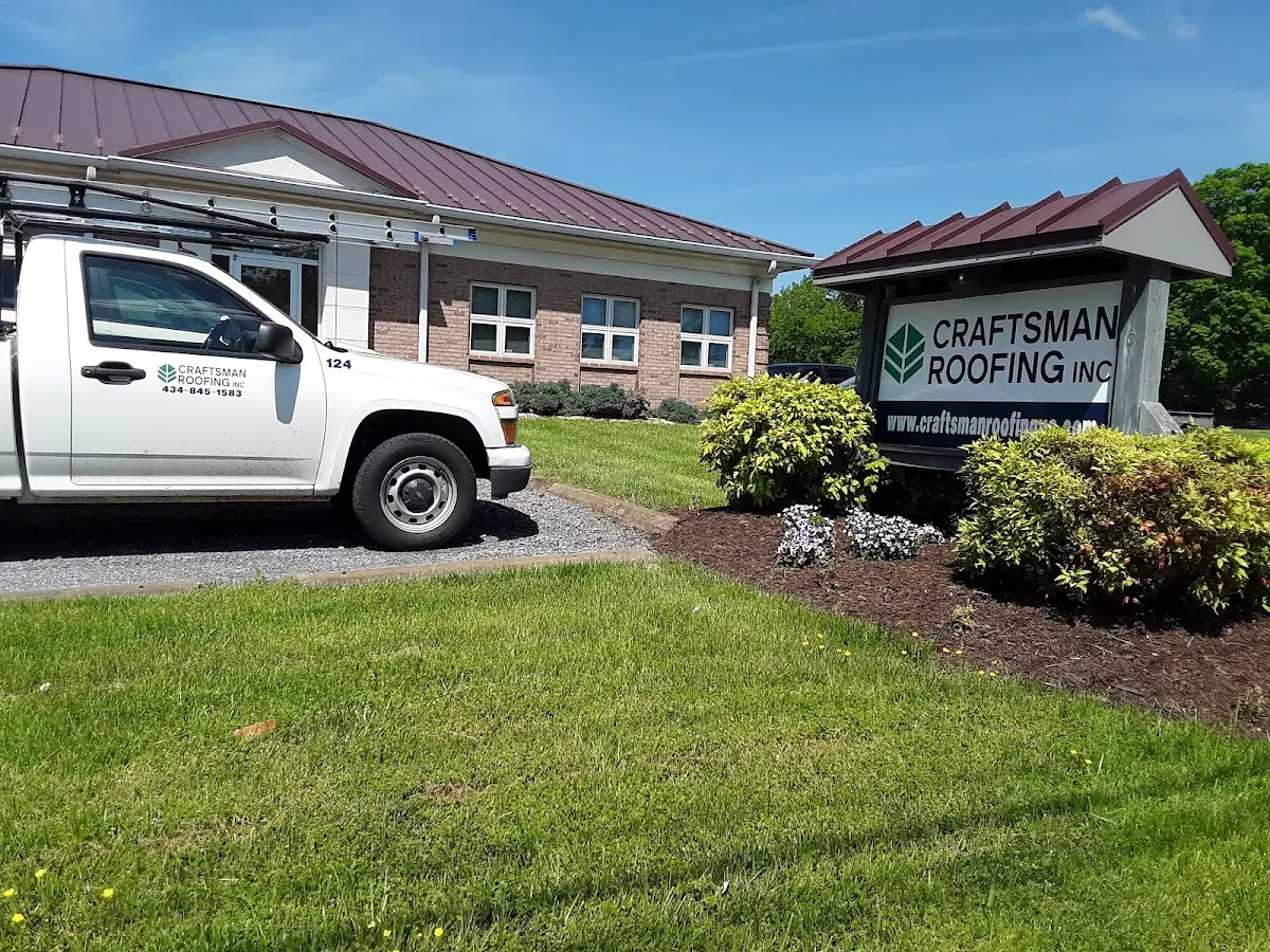 Quality Chimney Repair by experienced craftsmen in Newmarket